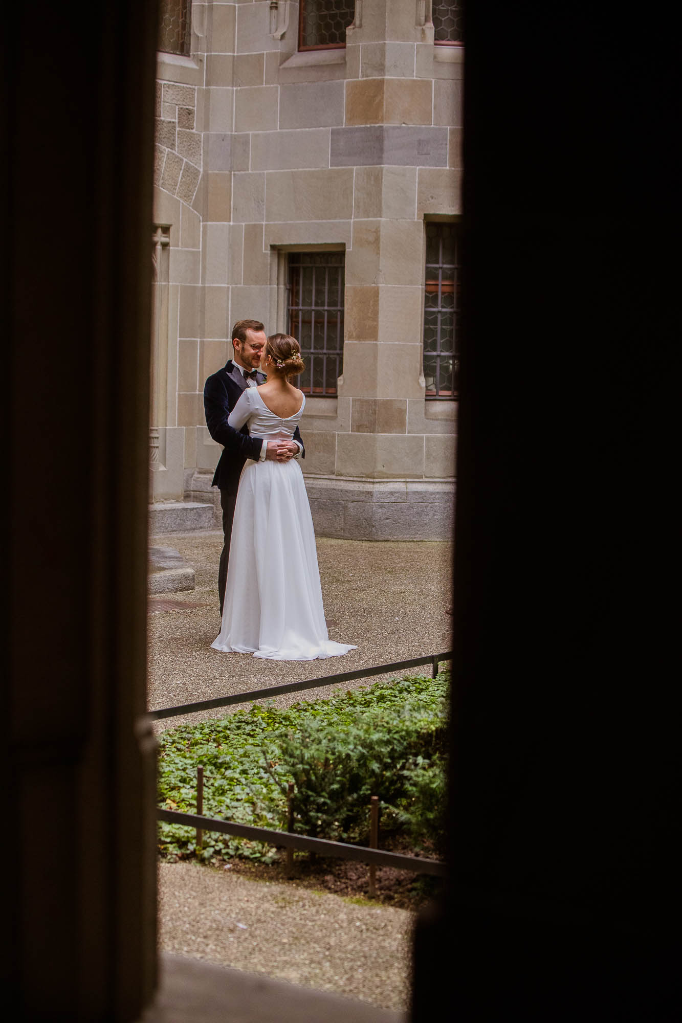 Export x3 5D4 0018 Hochzeit 2020 Andrea & Joel